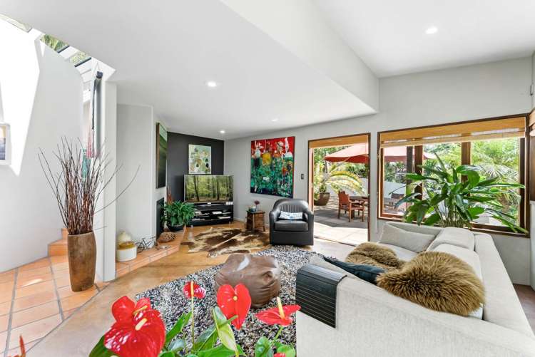 313 Pahoia Road Whakamarama_11