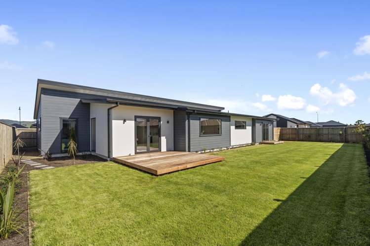 10 Harry Manship Crescent Halswell_17