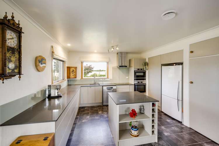 68 Hill Road Twyford_8