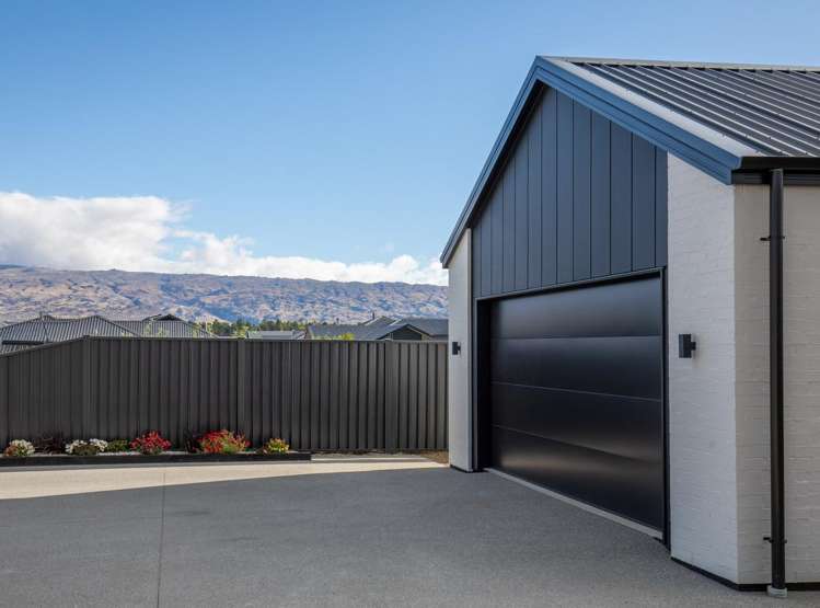 21 Pollock Street Alexandra_18