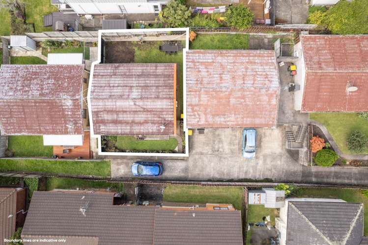 3/12 Wood Street Papakura_23