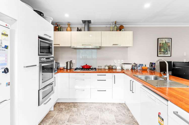 44 Larnach Road Waverley_5