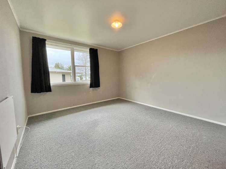 98 Paraonui Road Tokoroa_12