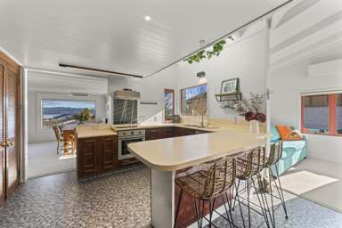 95 Rokino Road_2