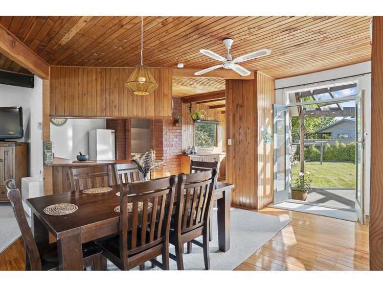 45 Glencairn Road Twizel_7