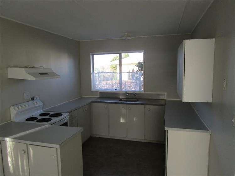 1/285 Flaxmere Avenue 10480_4