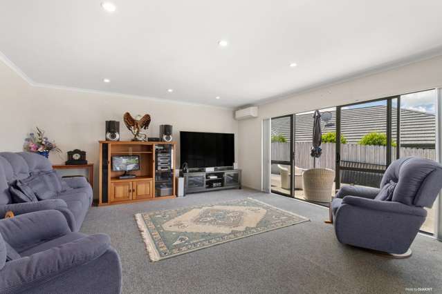 7 Ramesh Place Pukekohe_4