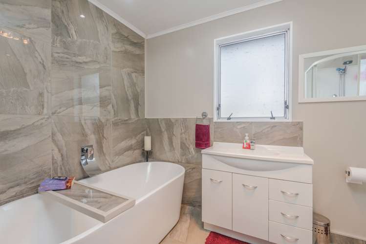 9 Totara Place Pahiatua_5