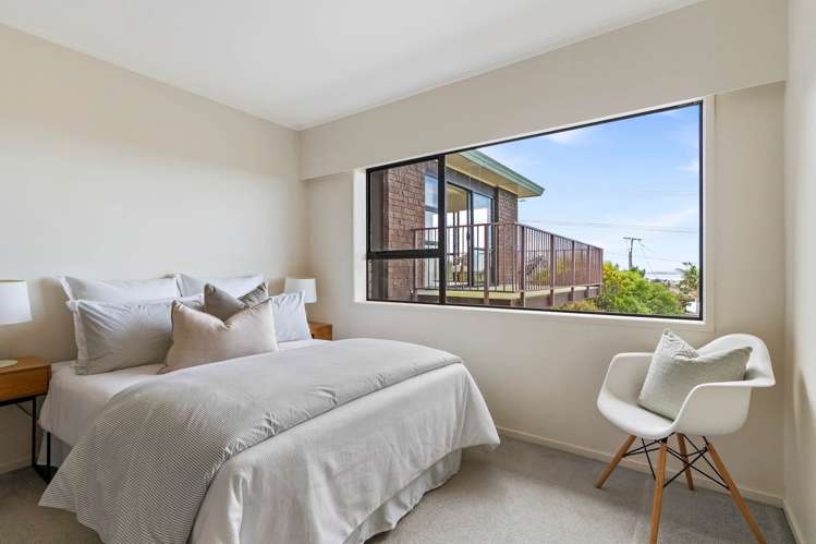 1/170 East Coast Road Forrest Hill_44