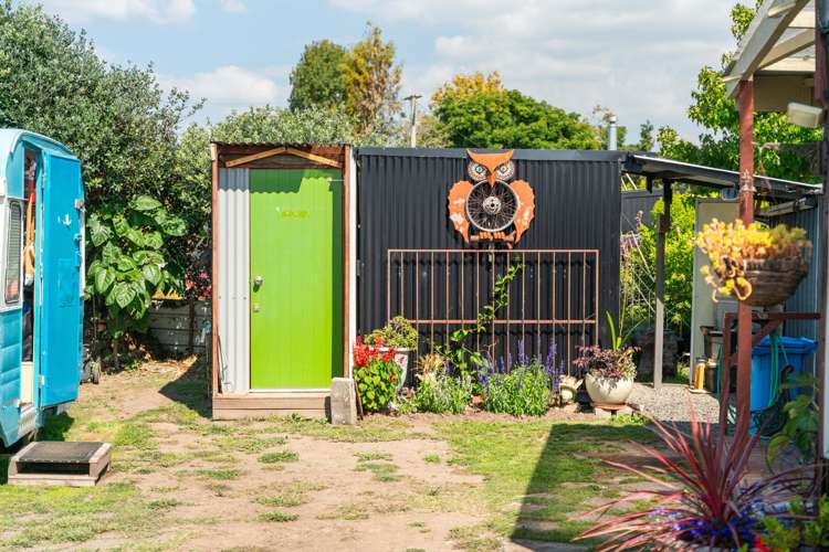 148 Rangatira Drive Mangakino_21