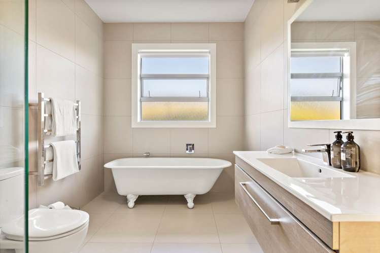 245 Muriwai Valley Road Muriwai_19