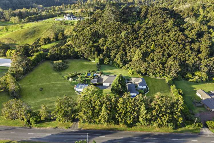 59 Mahoenui Valley Road_1