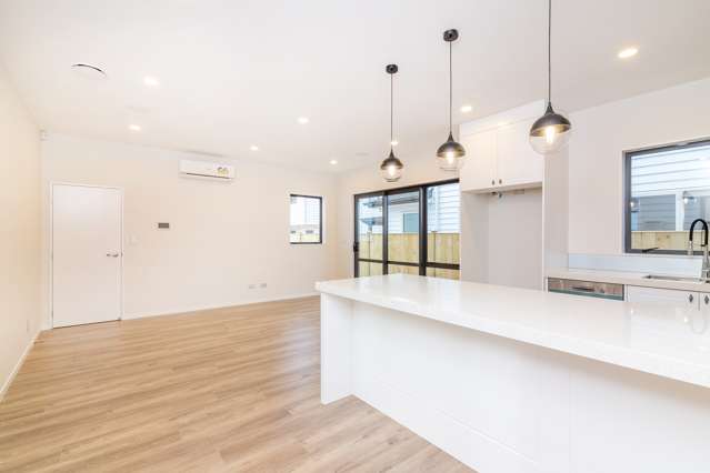 25 Fong Road Flat Bush_2