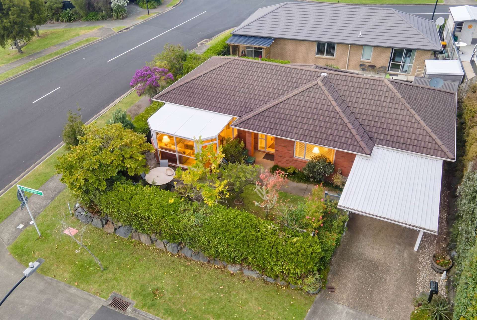 1 Christopher Lane Warkworth_0