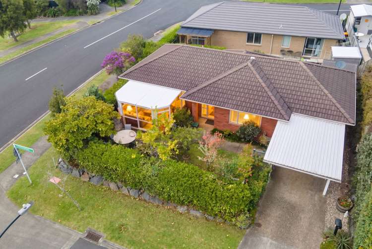 1 Christopher Lane Warkworth_0