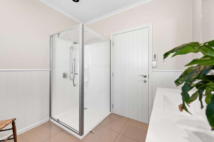 71A Robertson Street Gore_16