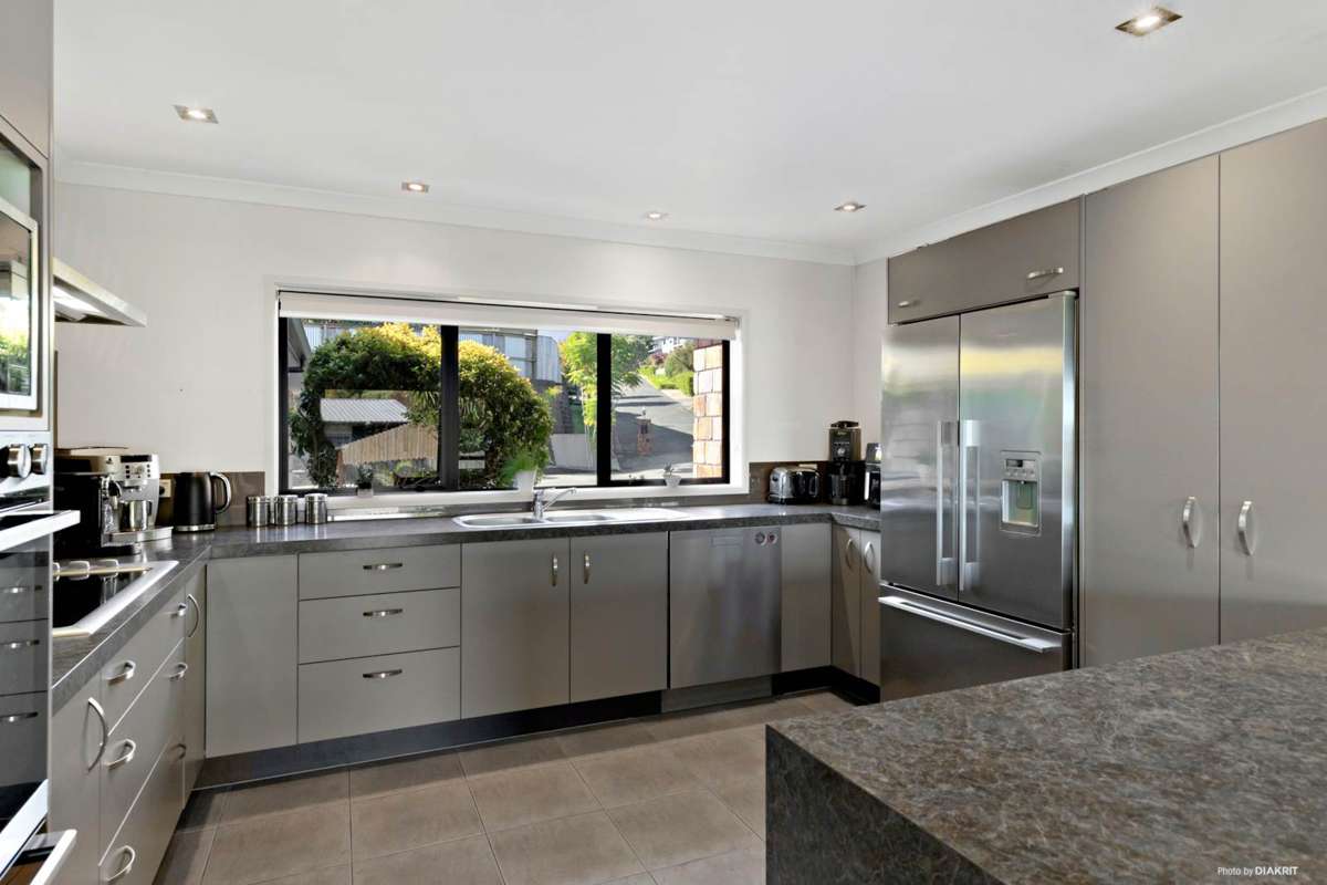 12 Northvale Place_1