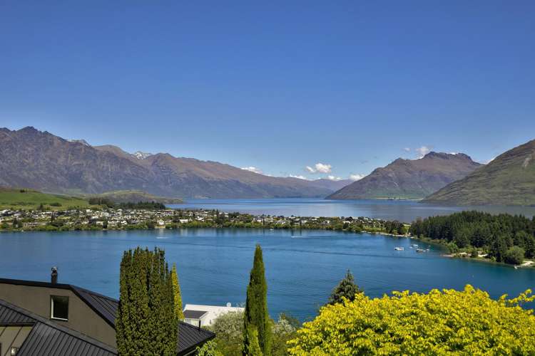 54 Panorama Terrace Queenstown_23