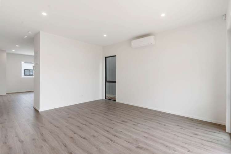 38 Kairakau Street Papakura_15