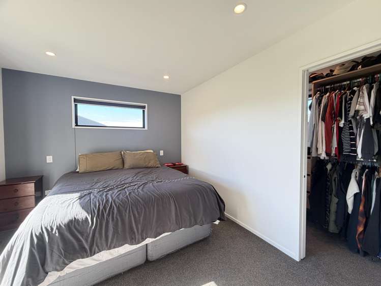 25 Spirit Terrace Rolleston_13