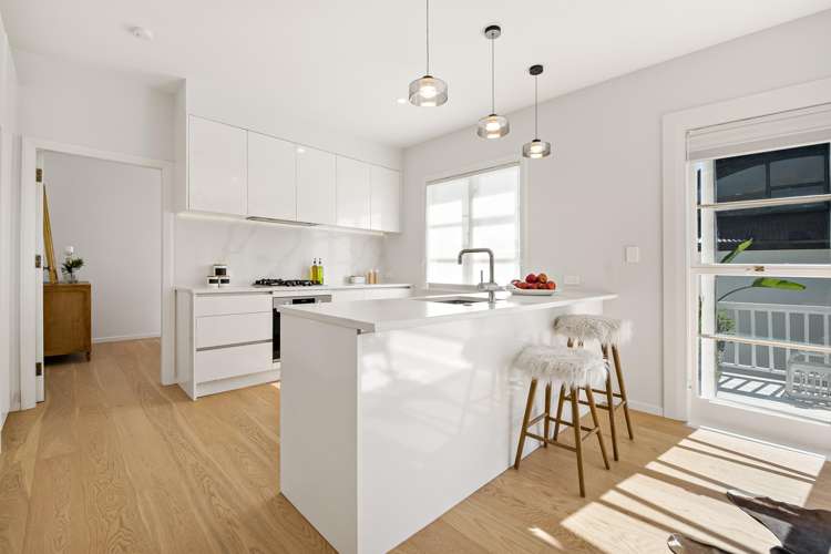 38 Spencer Street Remuera_7