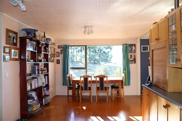 164 Ward Road Cheviot_5