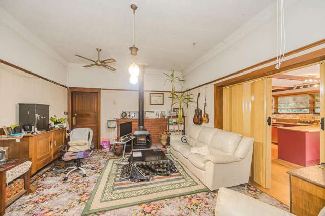 46 Reed Street Oamaru_3