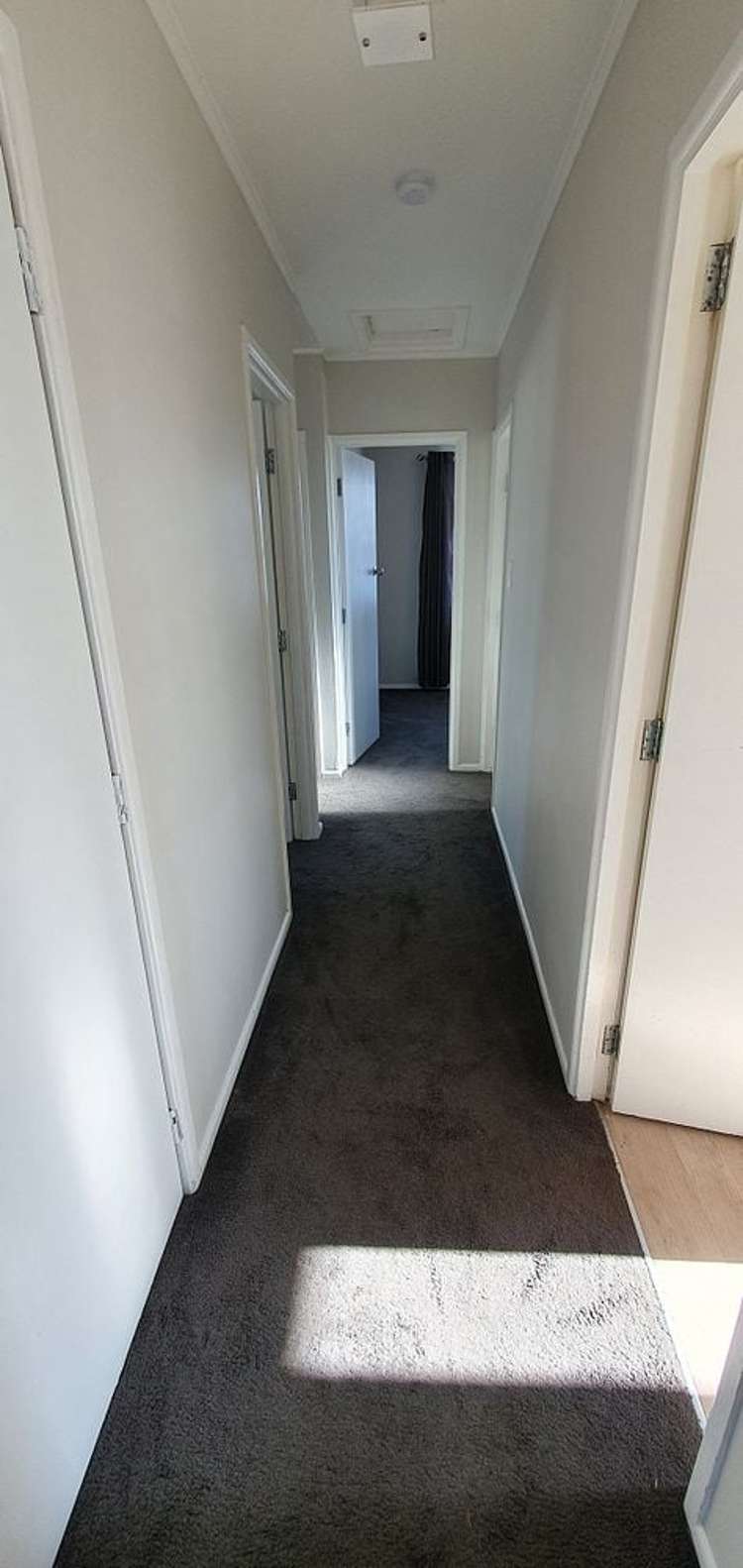 10 Daniel Avenue Mangere East_2