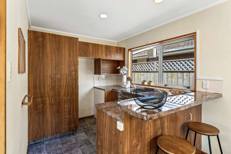 84 Bay View Road South Dunedin_10