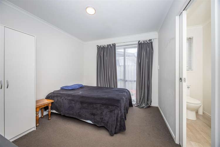 12 Crescent Court Melville_7