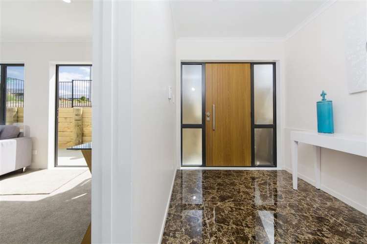 72 Sungrove Rise Sunnyvale_10