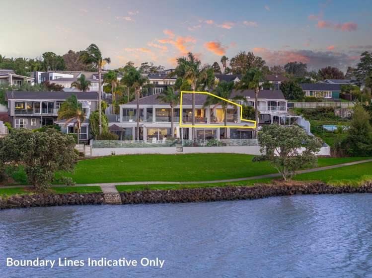 4/103 Fisher Parade Sunnyhills_26