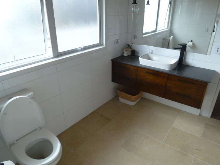 609 Beach Road Whangamata_18