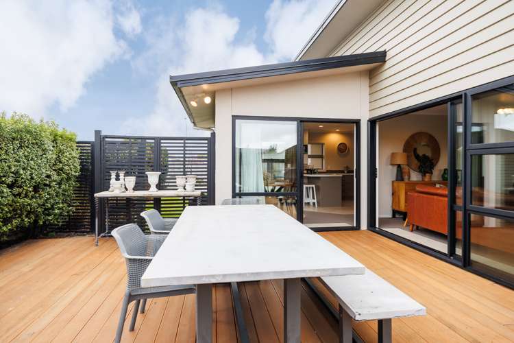 91a James Line Kelvin Grove_23