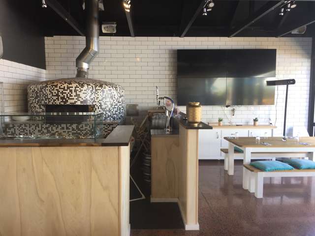 111-112 Clyde Road Browns Bay_4