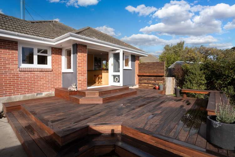 9 Stanbury Avenue Somerfield_20