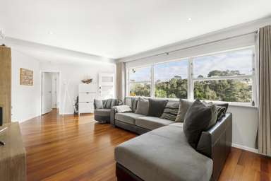 58 James Street_1