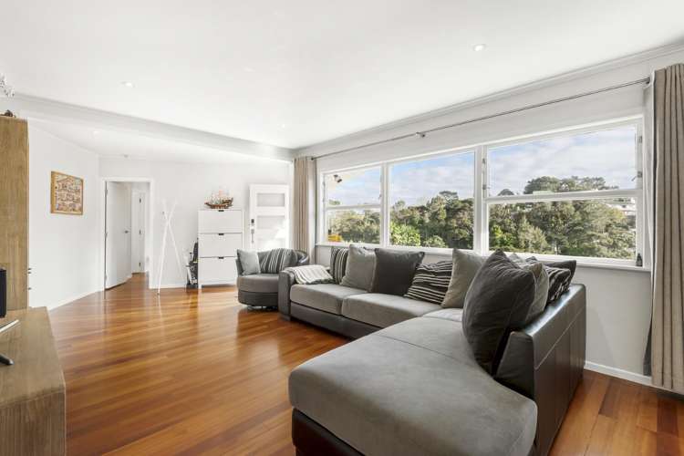 58 James Street Bayview_1