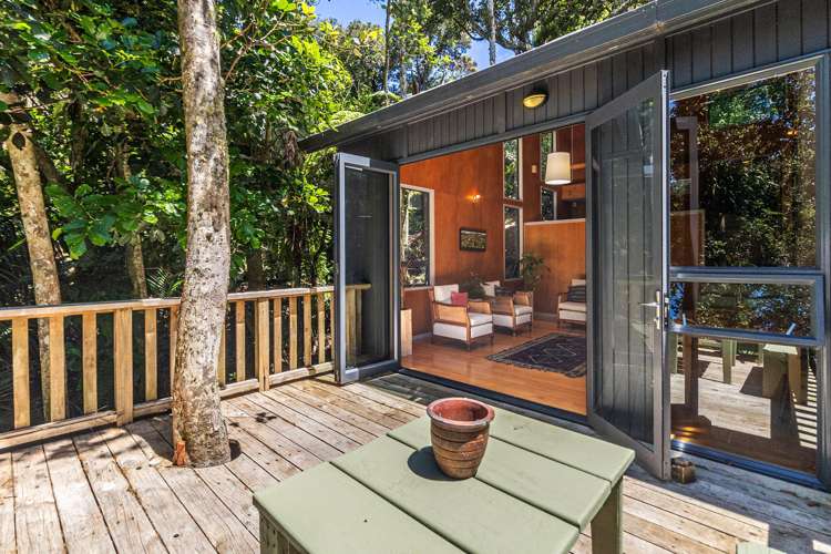 118 Waiheke Road Onetangi_4