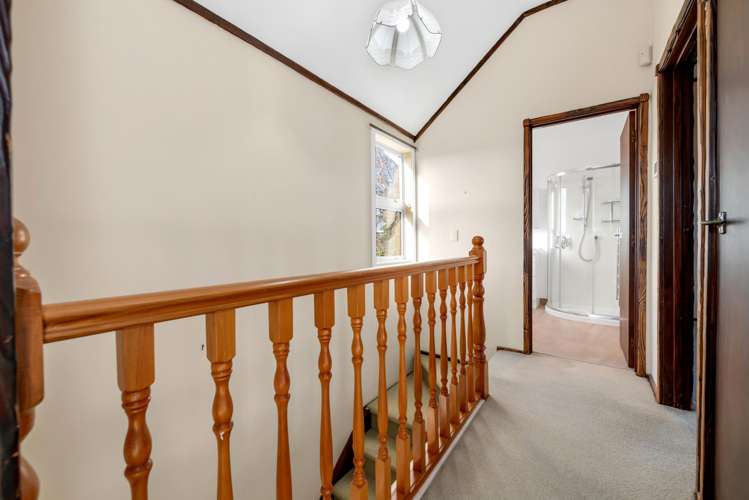 1/85 Meadway Sunnyhills_11