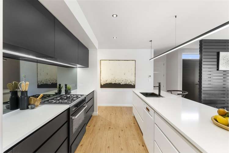 2 Oceania Sands Way Papamoa_13