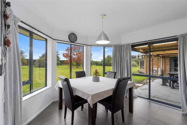 209 Mount Thomas Road Fernside_4