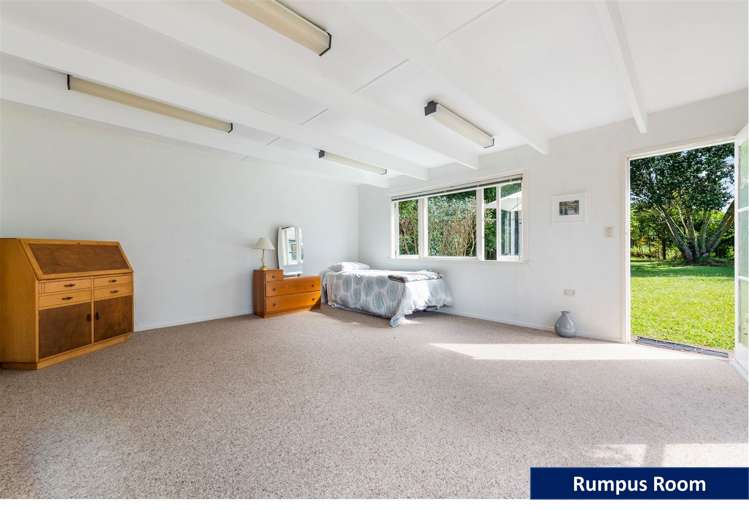 8 Boler Place New Lynn_19