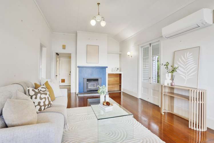 88 Main Road Governors Bay_6