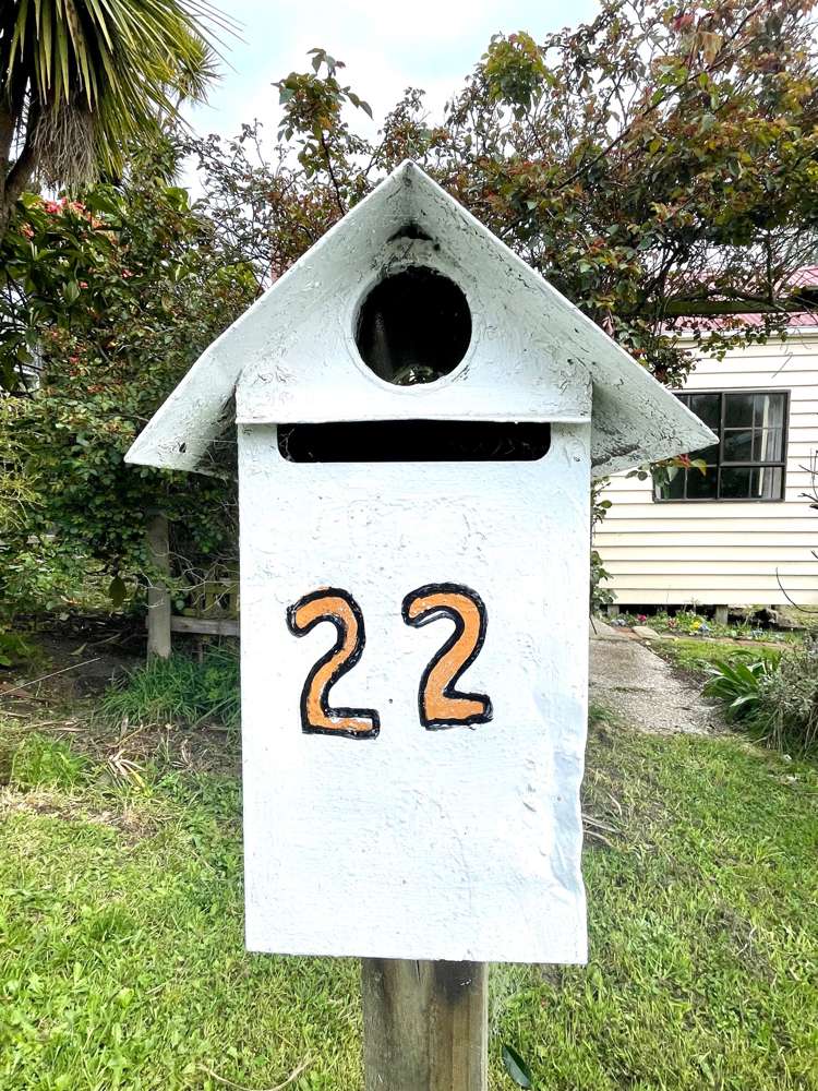 22 Torquay Street Kaitangata_12