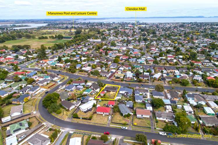 13 Wordsworth Road Manurewa_16