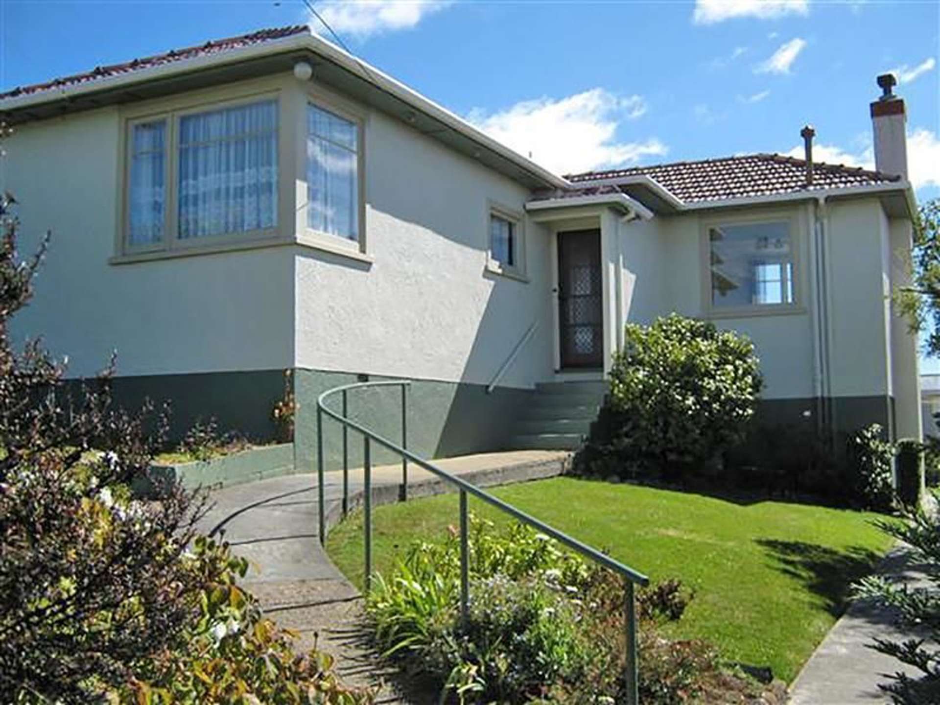 26 Aberdeen Road Saint Clair_0