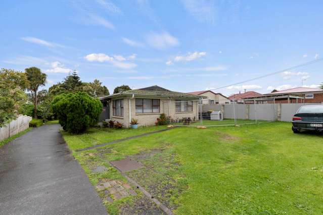 1/1 Brooklyn Avenue Papatoetoe_2