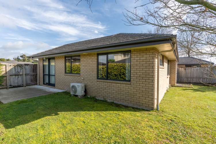 32 Nielsen Gardens Rototuna_47