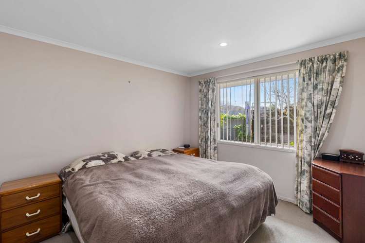 2 Cresta Drive Katikati_8